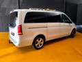 Mercedes-Benz V 250 250d Largo Avantgarde 7G Tronic Blanc - thumbnail 6