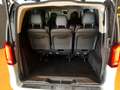 Mercedes-Benz V 250 250d Largo Avantgarde 7G Tronic Blanc - thumbnail 15