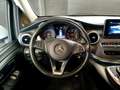 Mercedes-Benz V 250 250d Largo Avantgarde 7G Tronic Blanc - thumbnail 9