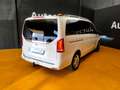 Mercedes-Benz V 250 250d Largo Avantgarde 7G Tronic Blanc - thumbnail 5