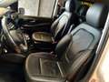 Mercedes-Benz V 250 250d Largo Avantgarde 7G Tronic Blanc - thumbnail 10