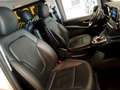 Mercedes-Benz V 250 250d Largo Avantgarde 7G Tronic Blanc - thumbnail 12