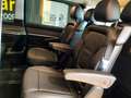 Mercedes-Benz V 250 250d Largo Avantgarde 7G Tronic Blanc - thumbnail 14
