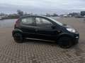 Peugeot 107 1.0 Envy | 5 deurs | airco | nieuwe apk Zwart - thumbnail 2