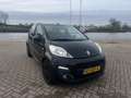 Peugeot 107 1.0 Envy | 5 deurs | airco | nieuwe apk Zwart - thumbnail 1