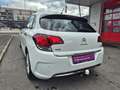 Citroen C4 Blanc - thumbnail 10