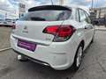 Citroen C4 Blanc - thumbnail 13