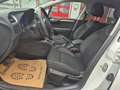 Citroen C4 Blanc - thumbnail 15
