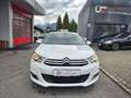 Citroen C4 Blanc - thumbnail 3