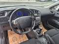 Citroen C4 Blanc - thumbnail 17