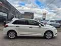 Citroen C4 Blanc - thumbnail 14