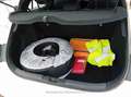 Toyota Corolla 1.8 125H ACTIVE E-CVT - thumbnail 44