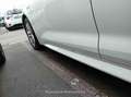 Toyota Corolla 1.8 125H ACTIVE E-CVT - thumbnail 33