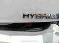 Toyota Corolla 1.8 125H ACTIVE E-CVT - thumbnail 22