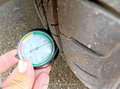 Toyota Corolla 1.8 125H ACTIVE E-CVT - thumbnail 17