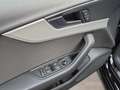 Audi A4 35 TDI S tronic advanced Avant + GARANTIE Schwarz - thumbnail 9