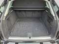 Audi A4 35 TDI S tronic advanced Avant + GARANTIE Schwarz - thumbnail 5