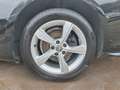 Audi A4 35 TDI S tronic advanced Avant + GARANTIE Schwarz - thumbnail 2