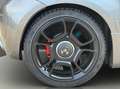 Abarth 595C Abarth 595C Turismo Grijs - thumbnail 15