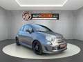 Abarth 595C Abarth 595C Turismo Grijs - thumbnail 3