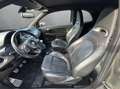 Abarth 595C Abarth 595C Turismo Gris - thumbnail 18