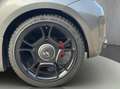 Abarth 595C Abarth 595C Turismo Grijs - thumbnail 17