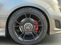 Abarth 595C Abarth 595C Turismo Grijs - thumbnail 14