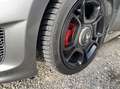Abarth 595C Abarth 595C Turismo Grijs - thumbnail 33