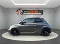 Abarth 595C Abarth 595C Turismo Grijs - thumbnail 8