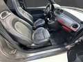 Abarth 595C Abarth 595C Turismo Grijs - thumbnail 26