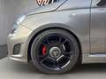 Abarth 595C Abarth 595C Turismo Grijs - thumbnail 16