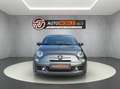 Abarth 595C Abarth 595C Turismo Grijs - thumbnail 5