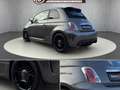 Abarth 595C Abarth 595C Turismo Gris - thumbnail 11