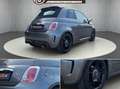 Abarth 595C Abarth 595C Turismo Grijs - thumbnail 13