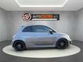 Abarth 595C Abarth 595C Turismo Grijs - thumbnail 9