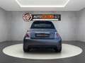Abarth 595C Abarth 595C Turismo Grijs - thumbnail 6