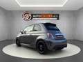 Abarth 595C Abarth 595C Turismo Grijs - thumbnail 10