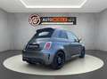 Abarth 595C Abarth 595C Turismo Grijs - thumbnail 12