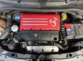 Abarth 595C Abarth 595C Turismo Grijs - thumbnail 29