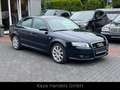 Audi A4 Lim. 2.0 TFSI Leder/Navi-MMI/Xenon/ 2x S line Blau - thumbnail 1