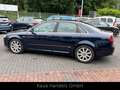 Audi A4 Lim. 2.0 TFSI Leder/Navi-MMI/Xenon/ 2x S line Blau - thumbnail 6