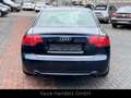 Audi A4 Lim. 2.0 TFSI Leder/Navi-MMI/Xenon/ 2x S line Blau - thumbnail 4