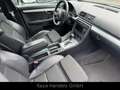 Audi A4 Lim. 2.0 TFSI Leder/Navi-MMI/Xenon/ 2x S line Blau - thumbnail 18