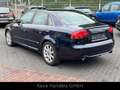Audi A4 Lim. 2.0 TFSI Leder/Navi-MMI/Xenon/ 2x S line Blau - thumbnail 5