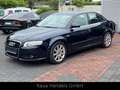Audi A4 Lim. 2.0 TFSI Leder/Navi-MMI/Xenon/ 2x S line Blau - thumbnail 8