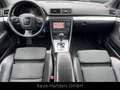 Audi A4 Lim. 2.0 TFSI Leder/Navi-MMI/Xenon/ 2x S line Blau - thumbnail 13