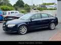 Audi A4 Lim. 2.0 TFSI Leder/Navi-MMI/Xenon/ 2x S line Blau - thumbnail 7