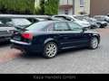 Audi A4 Lim. 2.0 TFSI Leder/Navi-MMI/Xenon/ 2x S line Blau - thumbnail 3