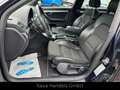 Audi A4 Lim. 2.0 TFSI Leder/Navi-MMI/Xenon/ 2x S line Blau - thumbnail 15