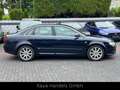 Audi A4 Lim. 2.0 TFSI Leder/Navi-MMI/Xenon/ 2x S line Blau - thumbnail 2